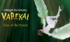 Cirque du Soleil - Varekai 