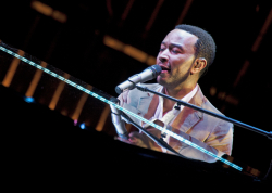 John Legend