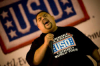 Gabriel Iglesias - FluffyMania World Tour 