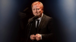 Kurt Nilsen