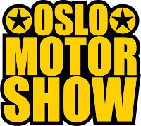 OSLO MOTOR SHOW 2023