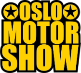 OSLO MOTOR SHOW 2023 
