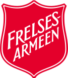 Frelsesarmeen Kongress 2023