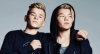 Marcus & Martinus 