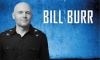 Bill Burr 50 