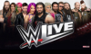 WWE Live 