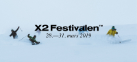 X2festival 