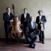 Jourist Quartett: Homage á Astor Piazzolla 