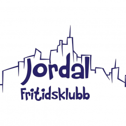 jordal fritidsklubb