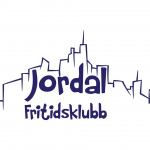 jordal fritidsklubb 